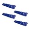 Mytee Products Corner Protector V Shaped / V Edge Protector - 48in Flatbed Trailer W..., 4PK PCPVB48Bx4 - alternate 8