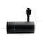 Nuvo 30 Watt LED Track Head 20 to 50 Degree Adjustable Beam Spread CCT Selectable Matte Black Finish TH742 - alternate 6
