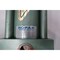 Nopak 0801544 DOUBLE ACTING HYDRAULIC CYLINDER 2-1/2IN X 2-1/2IN 801544 - alternate 5