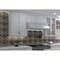 Andova Tiles ANDOVA TILES Myst Glass Mosaic Tile ANDMYS240 - alternate 5
