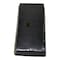 John Deere ABSORBER HOOD 444J, JOHN DEERE OEM T222616 T222616 - alternate 1