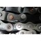 Cross & Morse Single Roller Chain 25Ft 3/4In 12B3 - alternate 5