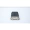 Keyence CORIOLIS FLOW SENSOR 24V-DC FD-SS20A - alternate 6