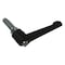 Caterpillar HANDLE, CATERPILLAR OEM 1299132 1299132 - alternate 1