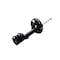 Fcs Struts Suspension Strut 333945R - alternate 5