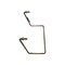John Deere GUIDE, OEM M165743 - alternate 3