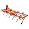 Homestead Implements Pinnacle Series S-Tine Field Cultivator, 96'' HPFCSTINE-96-- - alternate 5