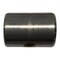 Cnh BUSHING, CNH OEM 364921R1 364921R1 - alternate 5