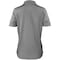 Propper Midweight Women's Polo, Grey, XX-Large F5342 - alternate 3