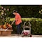 Briggs 1800 PSI Electric Pressure Washer 020680V - alternate 6