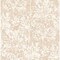 Advantage Dori Blush Painterly Floral Wallpaper 2980-26189 - alternate 1