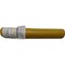 Caterpillar WEDGE, CATERPILLAR OEM 3468590 3468590 - alternate 6