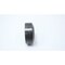 Dresser-Rand PUMP COLLAR 417-057-001 - alternate 4
