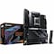 Gigabyte B850 AORUS ELITE WIFI7 B850 AORUS ELITE WIFI7 - alternate 4