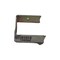 John Deere BRACKET, JOHN DEERE OEM T39395 T39395 - alternate 1
