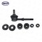 Skyward Automotive Products Suspension Stabilizer Bar Link,  SK9824 - alternate 2