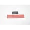 Raychem 5/8 KV 1/C OUTDOOR TERMINATION KIT 0.79-120IN WIRE SPLICE KIT & HEAT SHRINK TUBING HVT-82-SG - alternate 4