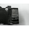 Moeller 120V-AC 15A AMP AC CONTACTOR DILR22 - alternate 6