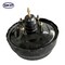 Skyward Automotive Products Power Brake Booster,  SKBB047 - alternate 1