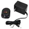 Performance Tool 19.2v Cordless Drill, 3/8 in. Chuck, LED Light, Battery, Bits W50092 - alternate 6