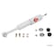 Kyb Damping Rate Adjustable Strut,  734007 - alternate 4
