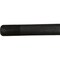Komatsu BOLT, KOMATSU OEM 42C-46-17220 42C-46-17220 - alternate 5