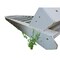 Caterpillar STAIRWAY AS, CATERPILLAR OEM 5016766 5016766 - alternate 5