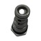 Caterpillar VALVE PILT CK, CATERPILLAR OEM 1501755 1501755 - alternate 11