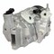 Motorcraft A/C Compressor,  YCC437 - alternate 6