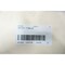 Bently Nevada TRANSDUCER ENCODER 77206-01 - alternate 5