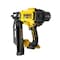 Dewalt Nail Gun, 20 V DC, DEWALT DCN920B - alternate 5