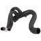 Motorcraft Radiator Coolant Hose,  KM6773 - alternate 2