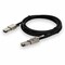 Add-On Addon 3M (9.84Ft) Cisco Compatible Flexstack Stacking Cable CAB-STK-E-3M-AO - alternate 1