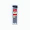 Pentel HB Super Hi-Polymer Leads, 0.5mm, Black, PK360, 360PK C25HB - alternate 1