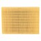 Motorcraft Engine Air Filter,  FA1786 - alternate 7