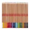 Talens Art Creation Color Pencils, 24-Piece Set, 2PK 9028024M - alternate 4
