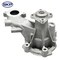 Skyward Automotive Products Engine Water Pump,  SK1253270 - alternate 1