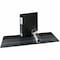 Avery Heavy-Duty 3 Ring Binder, w/Label Hold 79993 - alternate 1