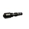 John Deere PRESSURE RELIEF VALVE, OEM 820202 - alternate 5