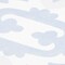 Andova Tiles Istanelle Turiya Blue 8-in. Encaustic Matte Porcelain Wall & Floor Tile (8.17 Square Feet Per Box) ANDIST1125 - alternate 7