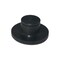 Caterpillar BUTTON, CATERPILLAR OEM 2Q5253 2Q5253 - alternate 1