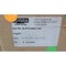 Lube PNEUMATIC LUBRICATOR 29-87033803-2 - alternate 6