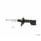Kyb Gas Strut,  334256 - alternate 4