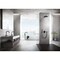 Grohe Atrio Thm Trim Shower W Vol Ctrl Rd 243602430 - alternate 2
