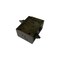 John Deere REGULATOR, JOHN DEERE OEM AT277598 AT277598 - alternate 5