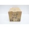 Mitsubishi OVERLOAD RELAY 120-180A AMP TH-N400HZKPUL150A - alternate 5