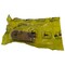 John Deere CLEVIS, JOHN DEERE OEM M140966 M140966 - alternate 1