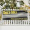 Signmission Truck Tires Mid Size Full Size, 24 Inch x 72 Inch, Vinyl Banner B-72-30896 - alternate 5
