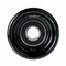 Goodyear Accessory Drive Belt Tensioner or Idler Pulley 57139 - alternate 1