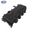 Skyward Automotive Products Engine Valve Cover,  SK510A21 - alternate 1